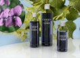 /products/linden-violet-leaves3/